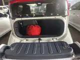 Фото 22 - Baojun E200