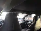 Photo 14 - BYD Song PLUS