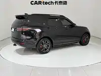 фото авто