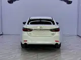 Photo 5 - Mazda Atenza