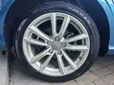 Photo 17 - Audi A3