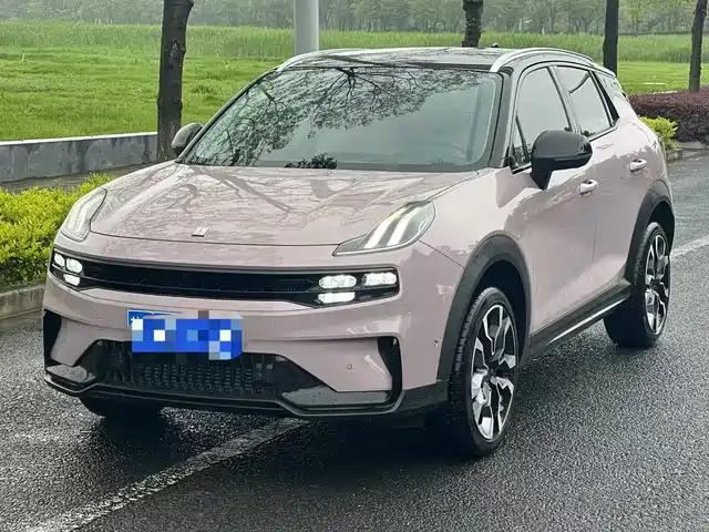 lynk 06