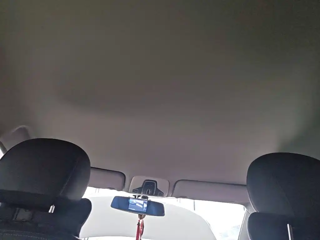 Chery Tiggo 3x 2020 2021 PLUS 1.5L CVT Refreshing Red Date Edition