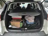 Фото 4 - Ford Kuga