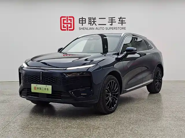 WEI PAI WEI BRAND MOCHA NEW ENERGY