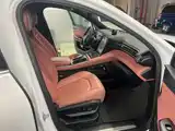 Фото 5 - NIO EC6