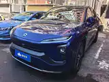 Фото 1 - NIO EC6