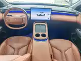 Фото 6 - XPeng G7