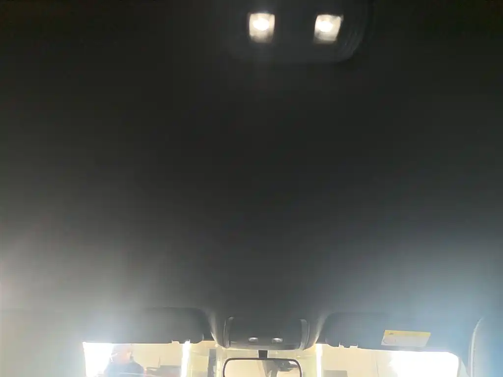 BYD Qin PLUS 2024 Glory Edition EV 420KM Leading фото 18