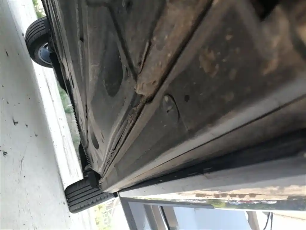 Audi Q2L 2022 35 TFSI Progressive Dynamic фото 22