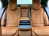 صورة 15 - Mercedes-Benz S-Class