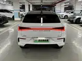 Фото 5 - BYD e2