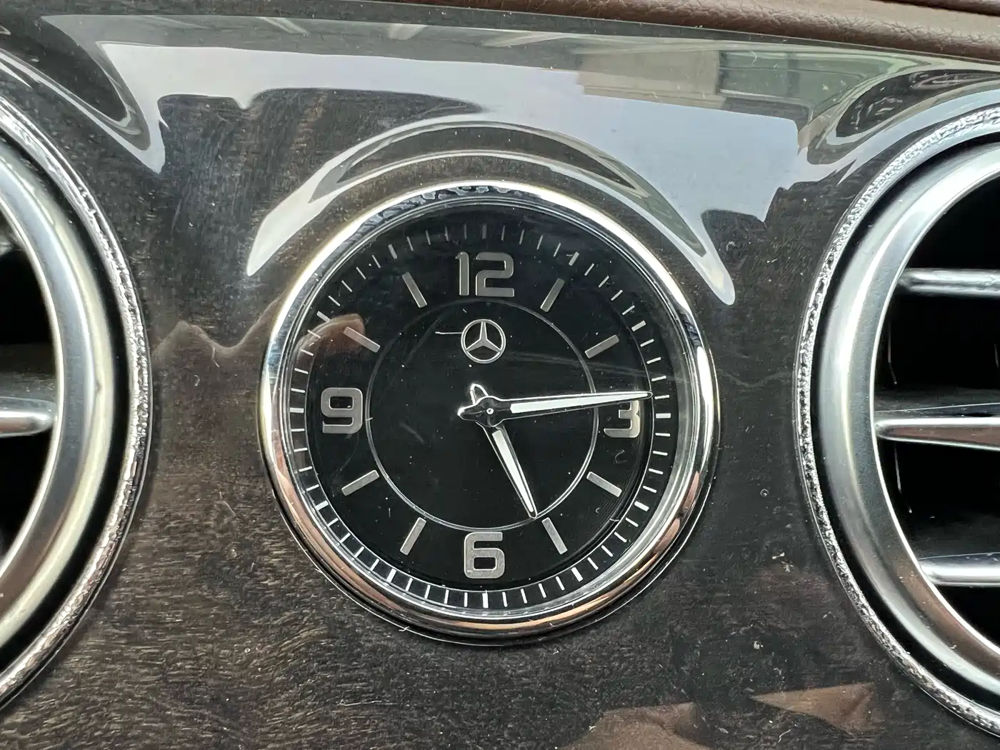 Mercedes-Benz S-Class 2019 S 450 L 4MATIC фото 52