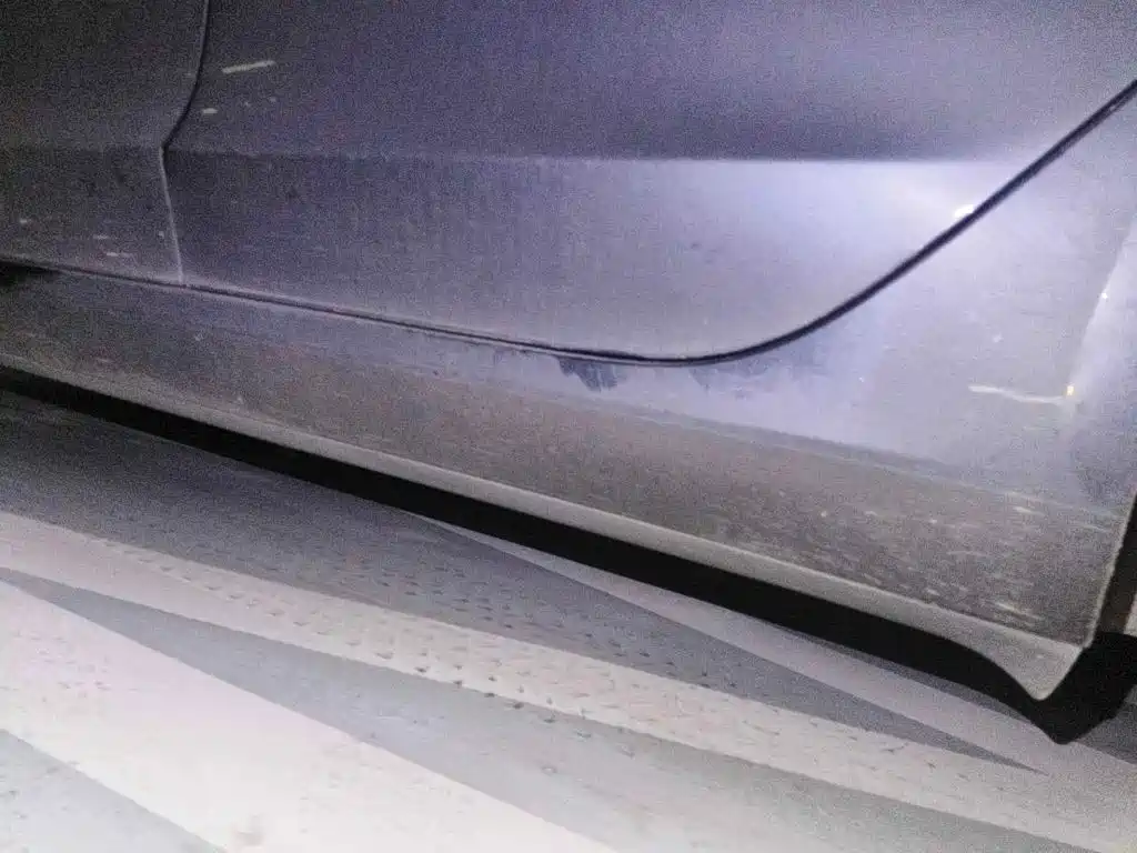 Фото 7 - Tesla Model 3