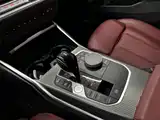 Фото 18 - BMW 3 Series