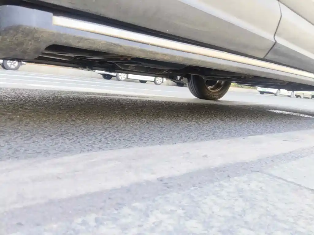 Wuling Motors Wuling Hongguang S3 2019 2018 1.5T Manual Luxury China V
