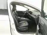 Фото 23 - Ford Edge