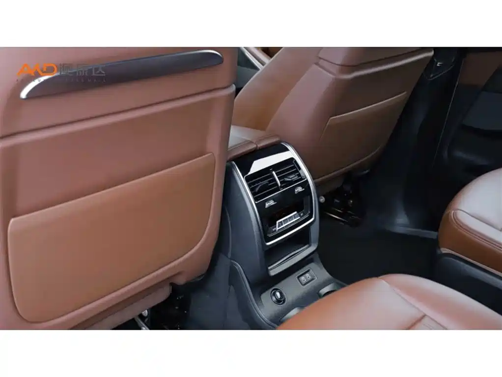 BMW X7 2023 xDrive40i Exclusive M Sport Package фото 10