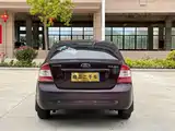 Фото 8 - Ford Focus
