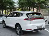 Фото 9 - BYD Tang