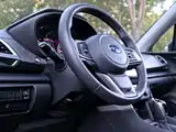 Фото 22 - Subaru Forester