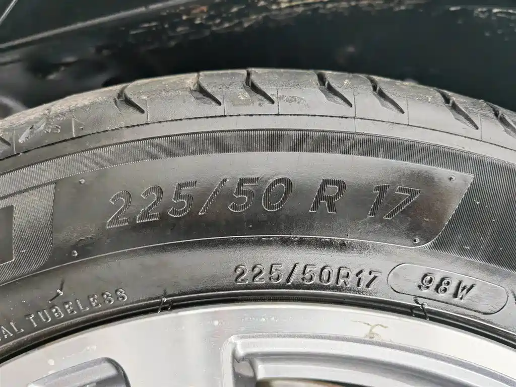 Mercedes-Benz C-Class 2017 C 200 L Sport фото 24