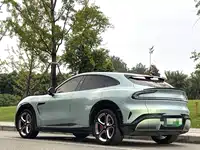 фото авто
