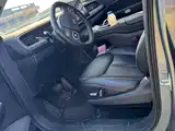 Фото 4 - XPeng G6