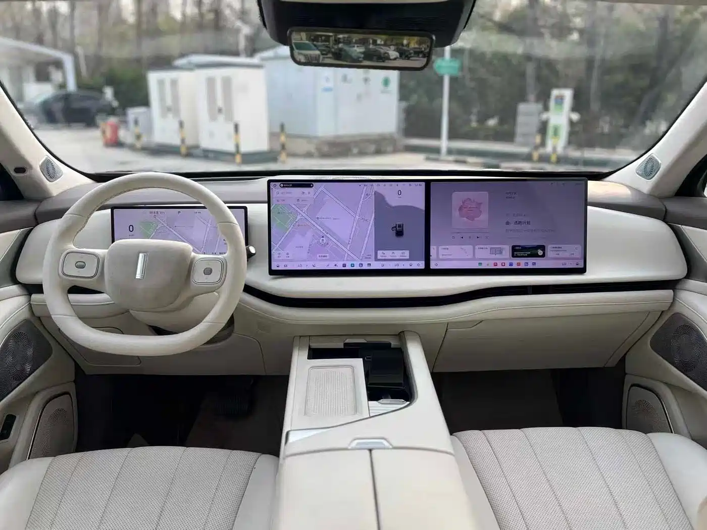 WEI PAI WEI BRAND BLUE MOUNTAIN