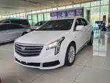 Photo 2 - Cadillac XTS