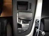 Фото 14 - Audi A4L