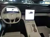 Фото 6 - NIO ES6