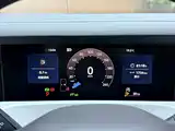 Фото 11 - Jetta VS8