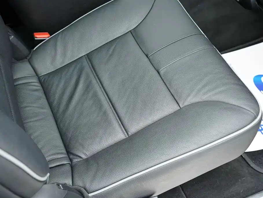 Mercedes-Benz R-Class 2014 R 320 4MATIC Luxury фото 27