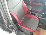 Фото 25 - Jetta VS5