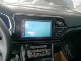 Фото 13 - Jetta VS5