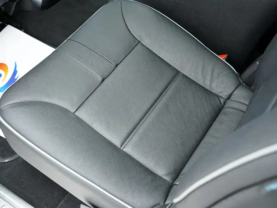 Mercedes-Benz R-Class 2014 R 320 4MATIC Luxury фото 14