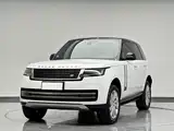 Photo 1 - Land Rover Range Rover