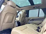 Photo 17 - Land Rover Range Rover