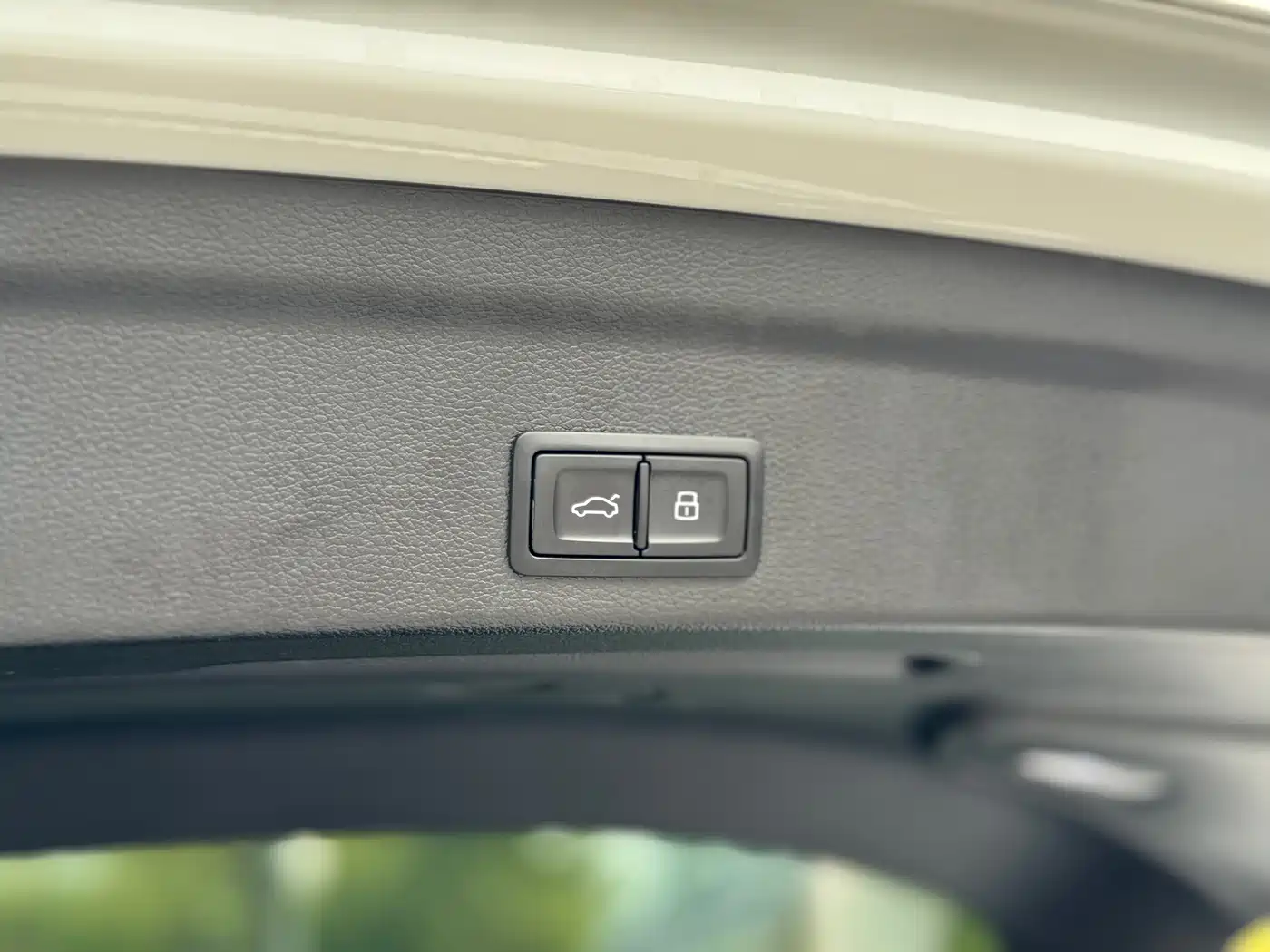 Audi Q3 Sportback 2020 45 TFSI quattro Fashion фото 25