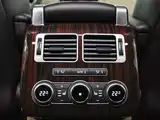 Фото 20 - Land Rover Range Rover