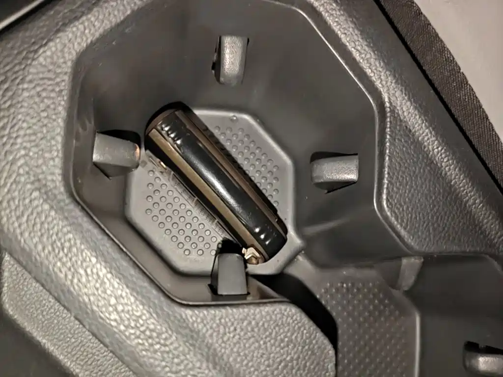 Фото 9 - Volkswagen Bora
