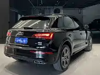 фото авто