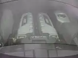 Фото 17 - Audi R8