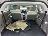 Фото 5 - Roewe RX9