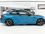 Фото 6 - BMW M2