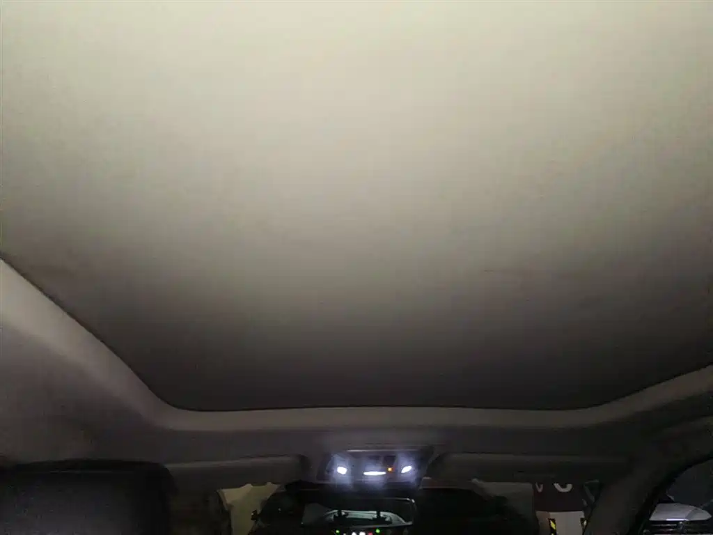 Haval F7 2019 Model 1.5T 2WD i-Chao China V фото 14
