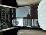 Фото 5 - Land Rover Range Rover