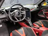Photo 4 - McLaren 720S