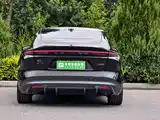 Фото 4 - NIO ET5